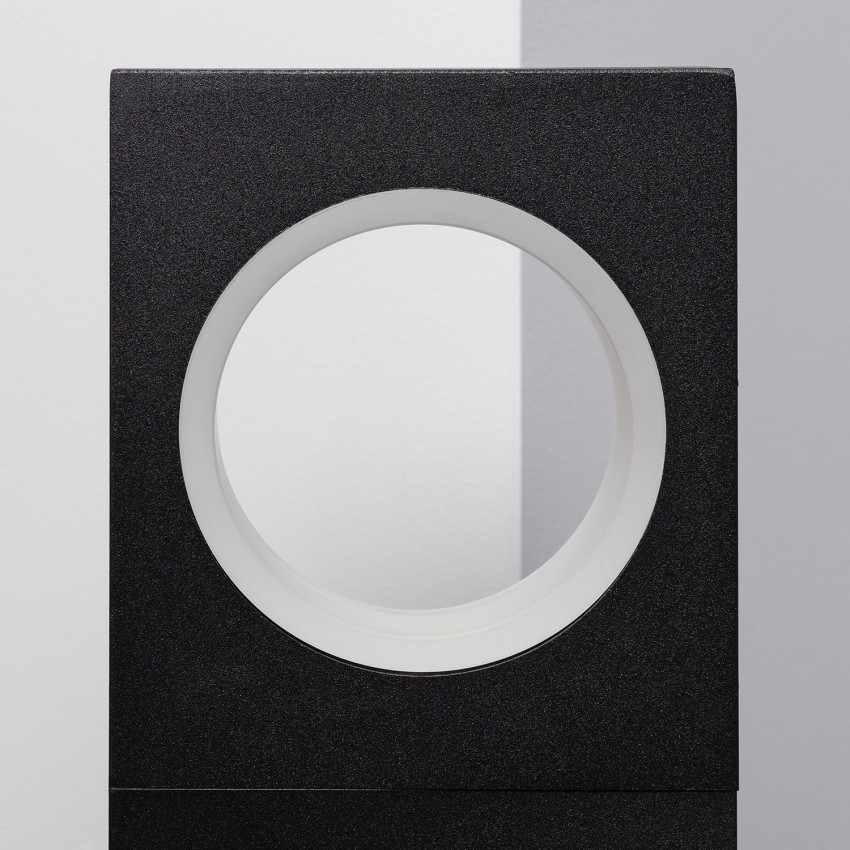Baliza de Pie LED Arada 12W
