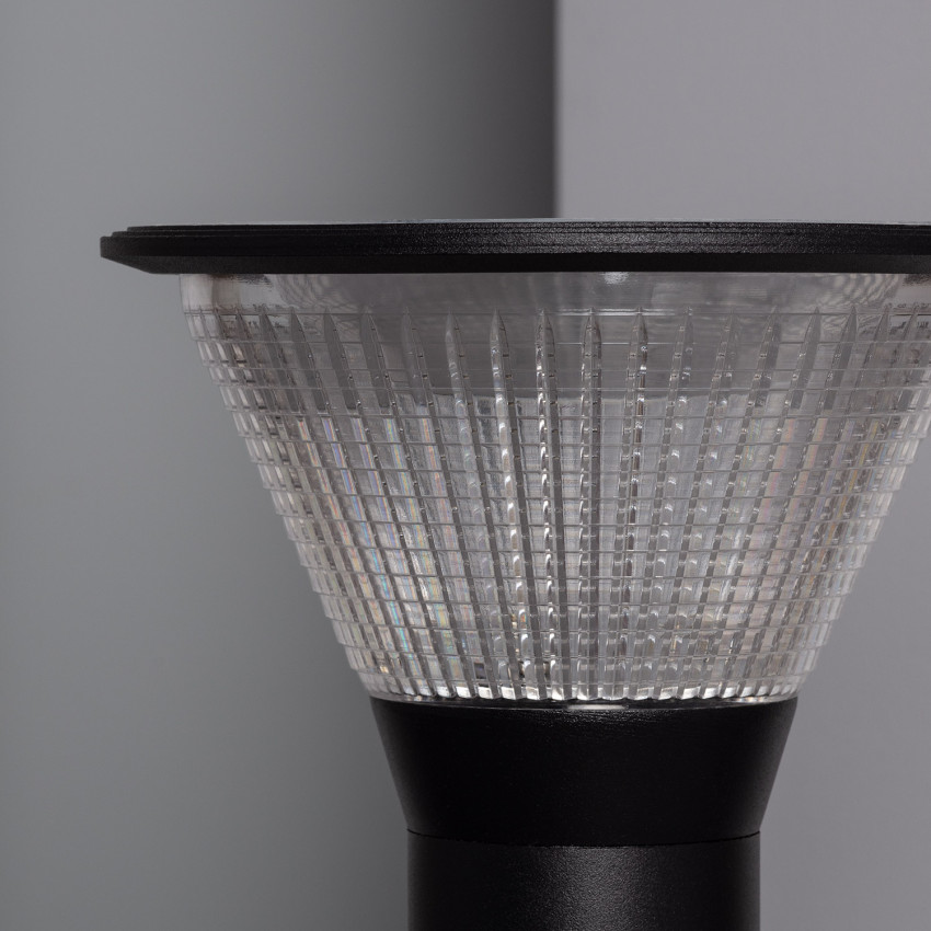 Baliza LED Solar Goyave 2W