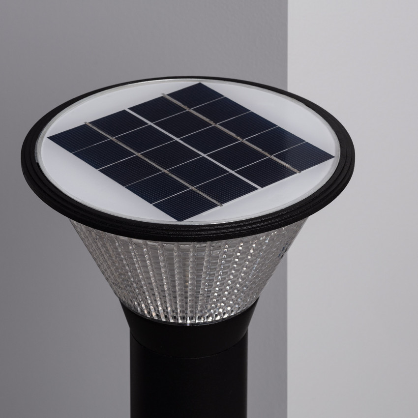 Baliza LED Solar Goyave 2W