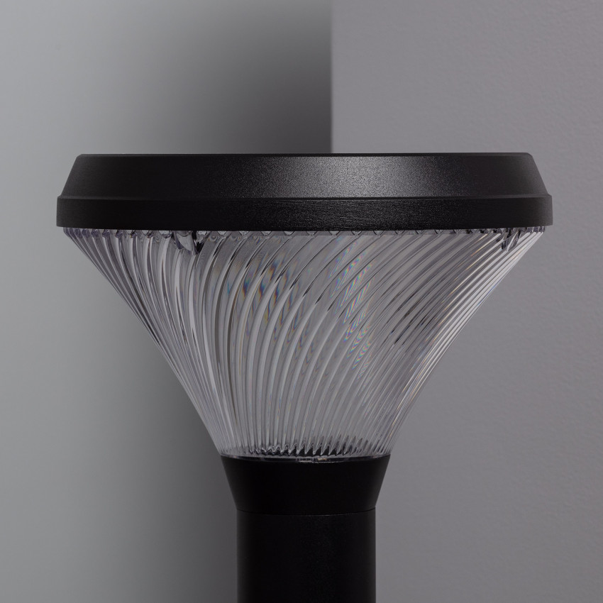 Baliza LED Solar Pilote 1.5W