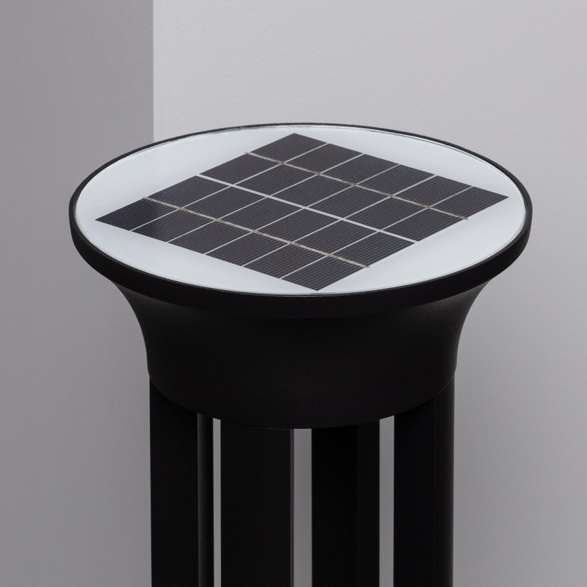 Baliza LED Solar Praslin 1.5W
