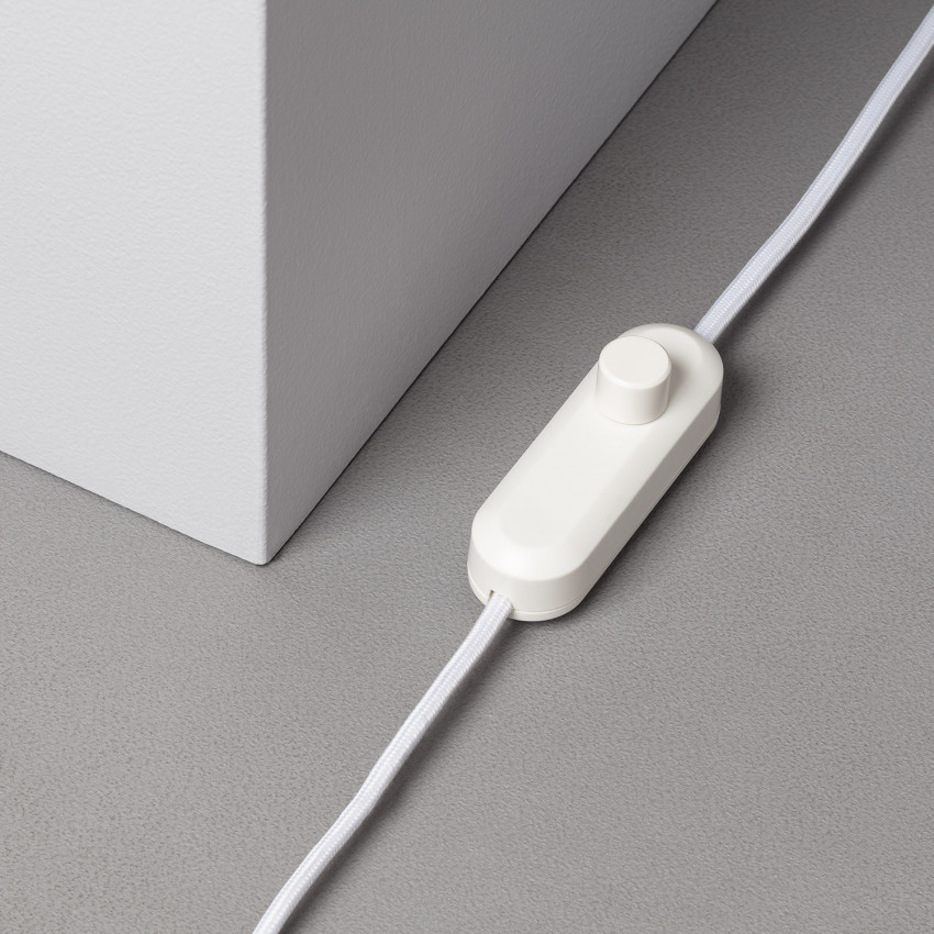Lámpara de Pie Silinda Smart WiFi con Regulador