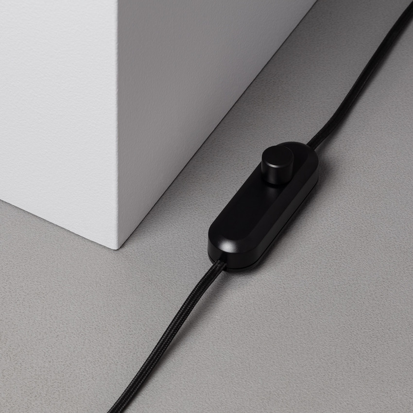 Lámpara de Pie Silinda Smart WiFi con Regulador