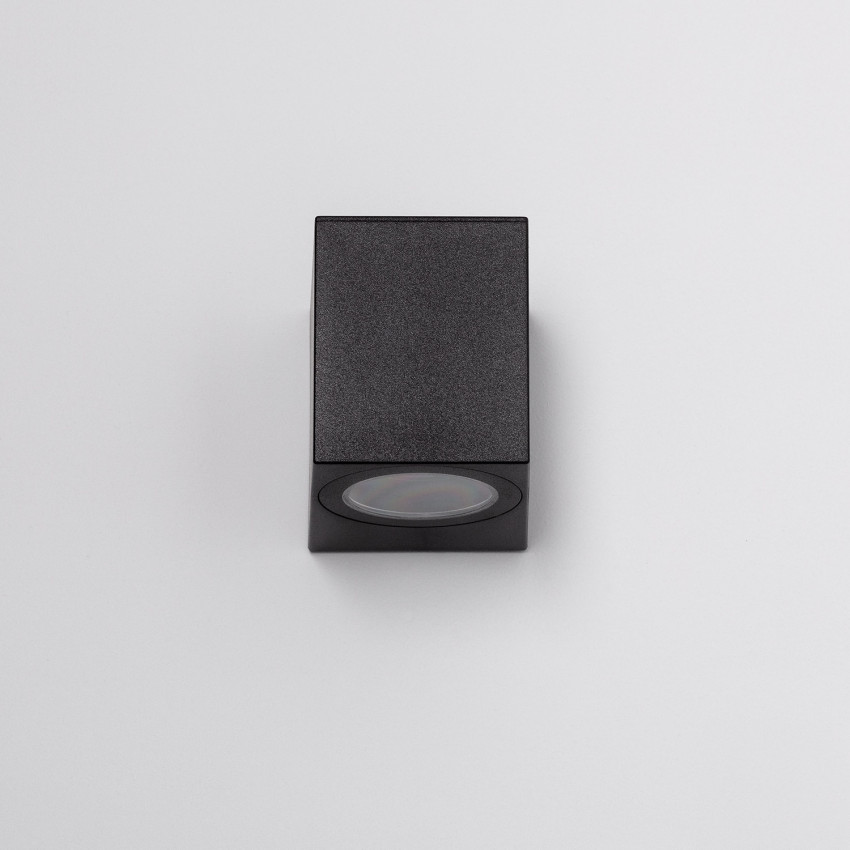 Aplique Honduras Negro