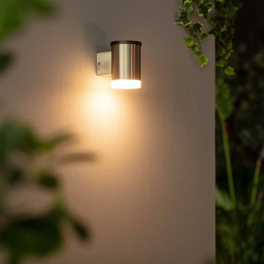 Aplique de Pared LED Bekitro