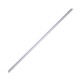 Barra Lineal LED Slim Aretha 150mm
