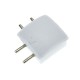 Conector 'L' Perfil con Tira LED Aretha