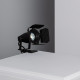 [SK] Flexo LED con Pinza Dabi