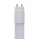 Regleta para Tubo LED T8 de 600mm