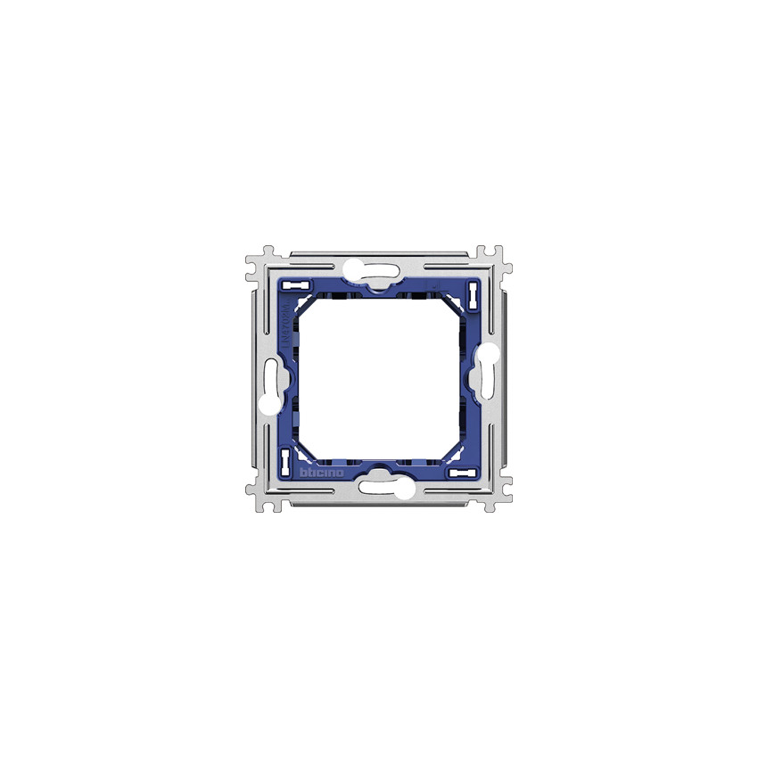 Frame / Steun  BTicino Living Light LN4702M