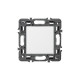 Tapa ciega LEGRAND Valena Next 741280