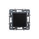 Tapa Ciega LEGRAND Valena Next 741480