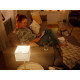 Pack Bombillas LED E14 White Color 2x5.3W PHILIPS Hue 