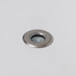 Wand en Vloer Lampen