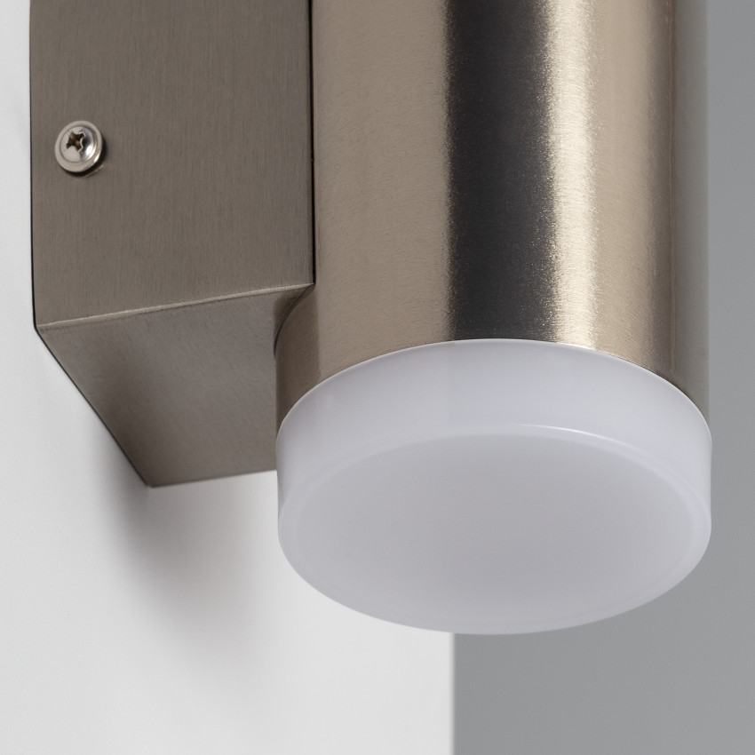 Aplique de Pared LED Bekitro