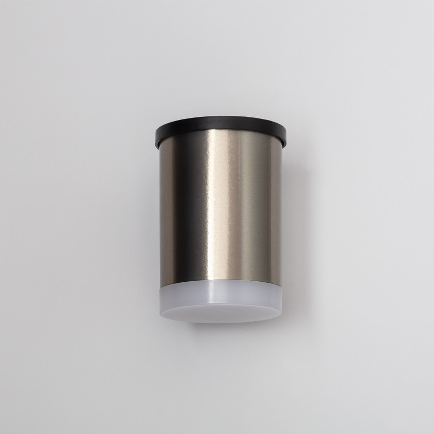 Aplique de Pared LED Bekitro