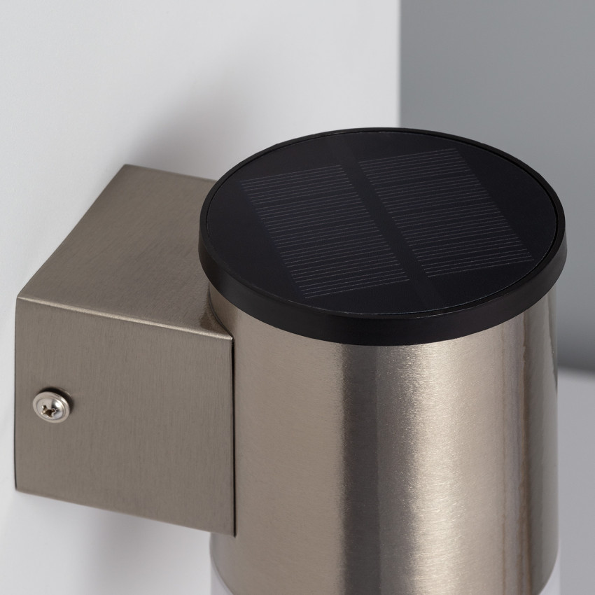 Aplique de Pared LED Bekitro