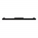Foco Lineal LED para Carril Magnético 48V 30W (CRI90)