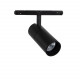 Foco LED para Carril Magnético 48V 20W