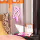 Letras Neon LED Love