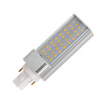 G24 LED Lampen