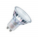 Bombilla LED GU10 Philips CorePro MAS spotMV 4.3W 40°