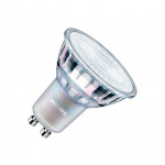 GU10 regelbare Philips LED lampen