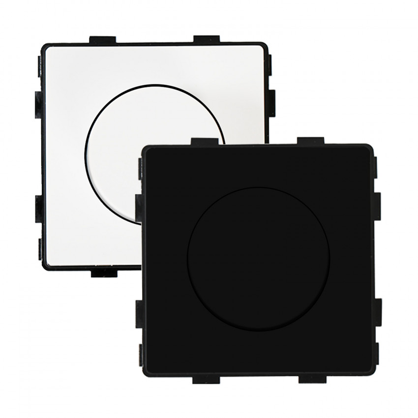 Dimmer Module Triac Modern LED 