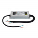 Driver Meanwell ELG-75-C350D2