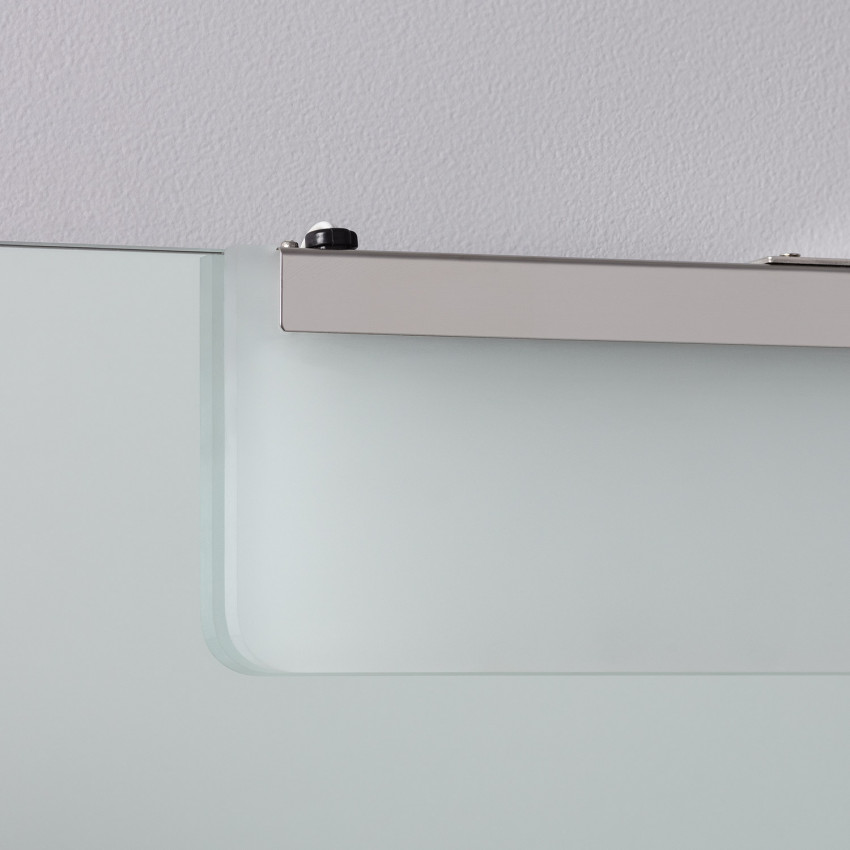 Aplique LED Malasia