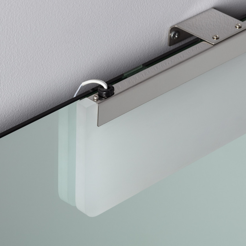 Aplique LED Malasia