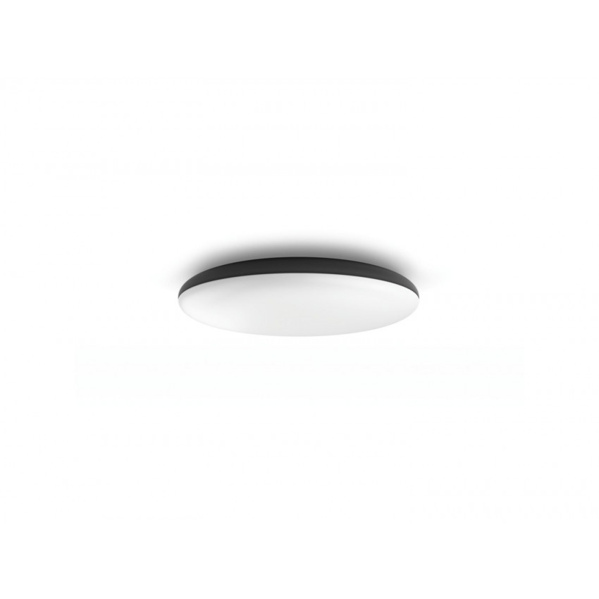 Plafondlamp White Ambiance LED 33.5W  PHILIPS Hue Cher 