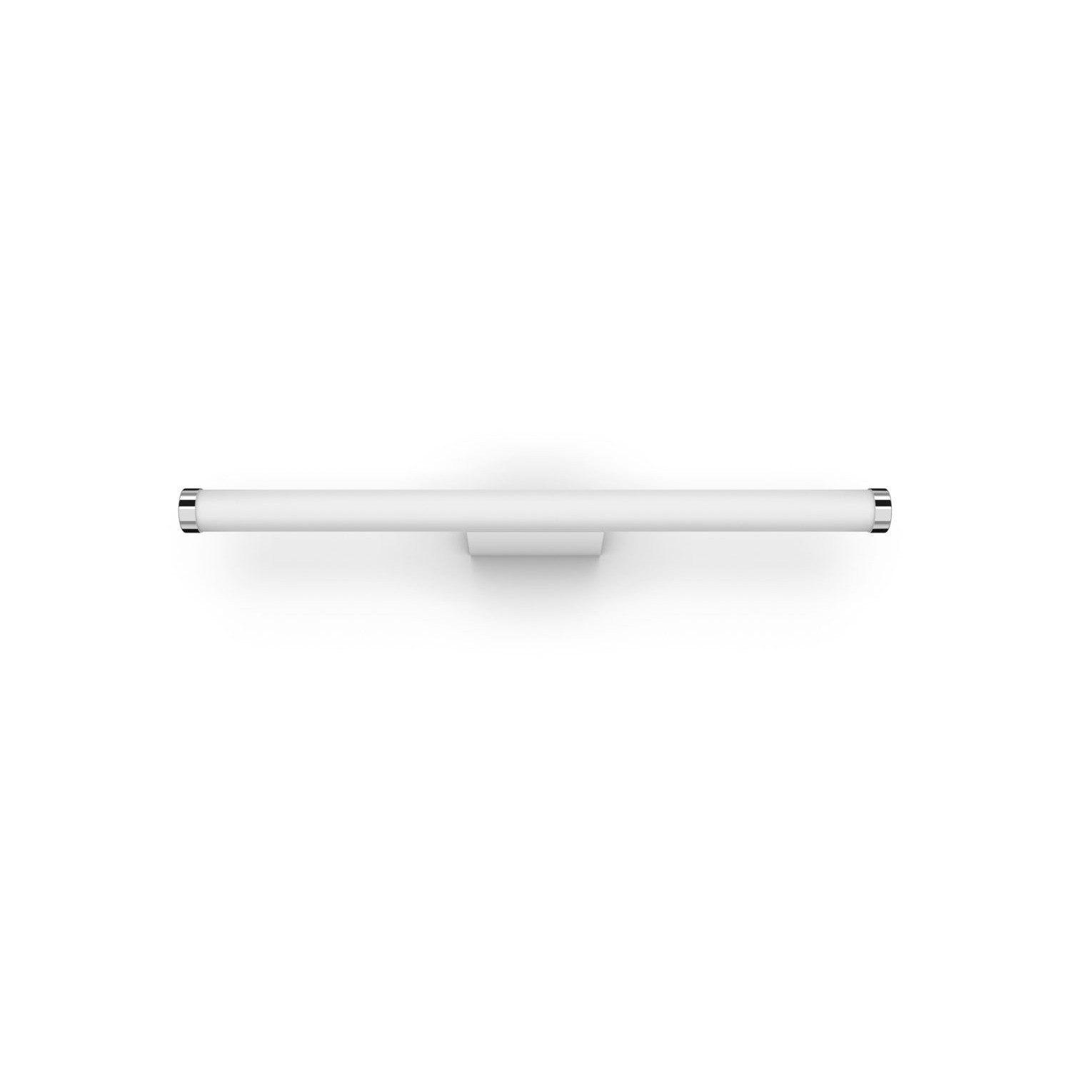 vonk Phalanx gips Wandlamp LED White Ambiance 20W PHILIPS Hue Adore - Ledkia