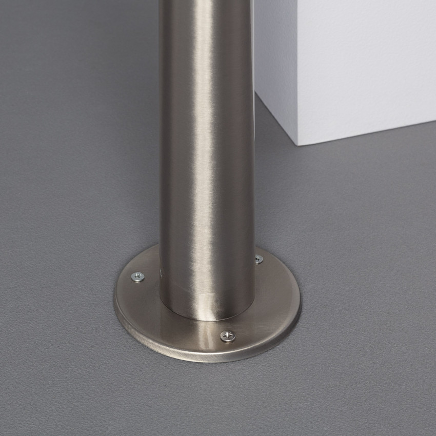 Aplique LED Solar Helios