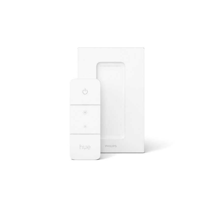 Dimmer PHILIPS Hue V2