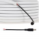 Bobina Neón LED 12V DC 50 Metros
