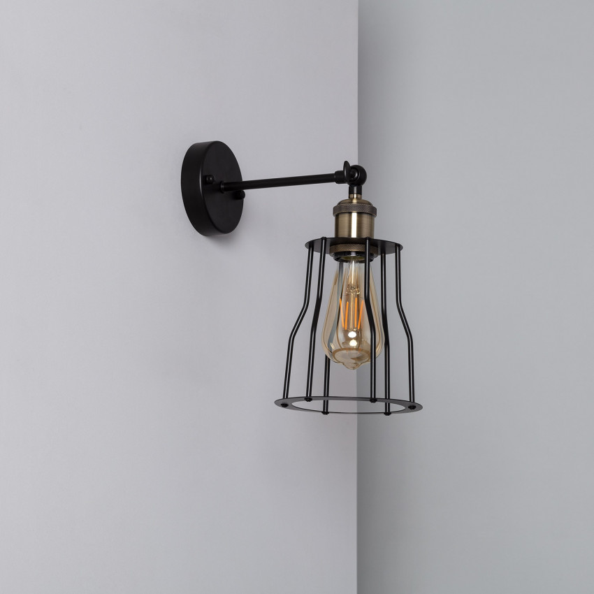 Hanglamp van Aluminium Wonder 