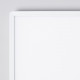 Plafón LED 24W CCT Seleccionable Cuadrado