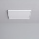 Plafón LED 24W Cuadrado