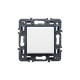 Kit Interruptor Simple Conmutado LEGRAND Valena Next