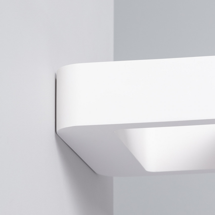 Aplique Pared Edison