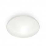 Downlight Richtbaar Dimbaar