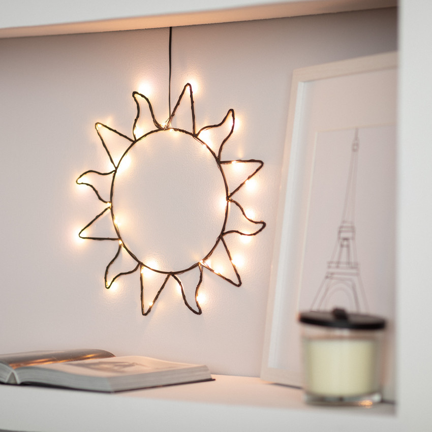Lichtslinger Solet LED