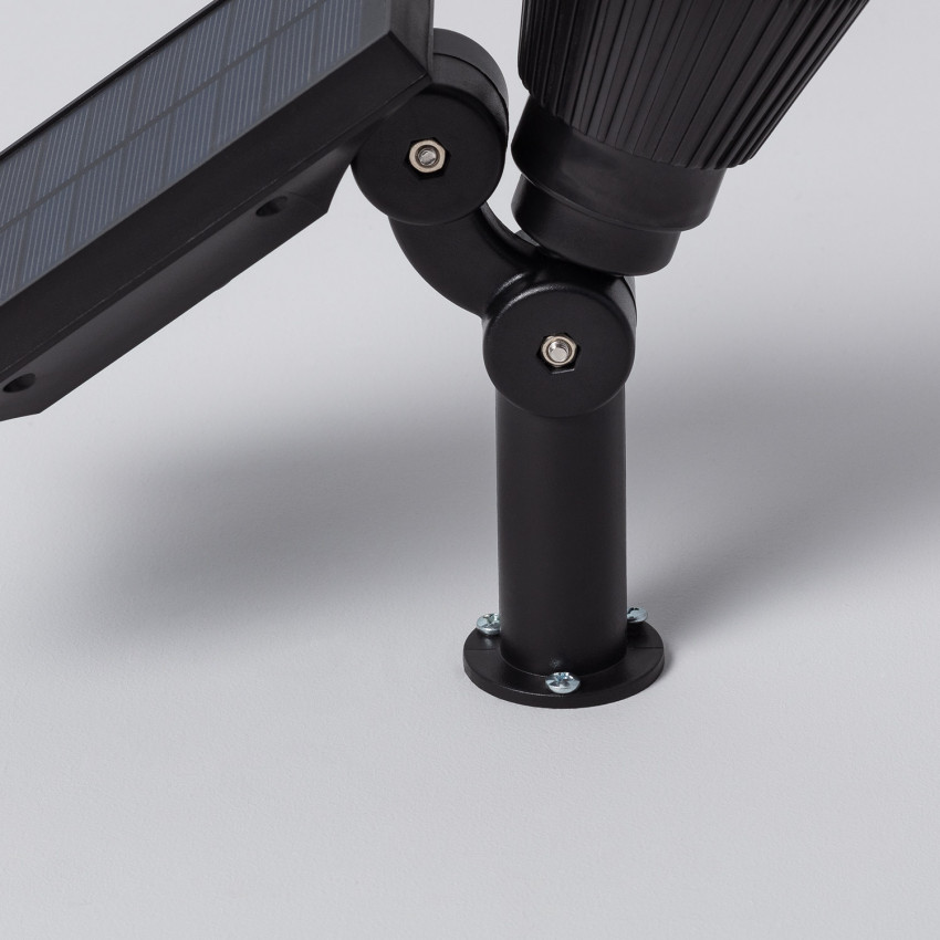 Foco LED Solar Siena con Pincho IP65
