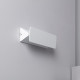 Aplique LED Deves 9W Blanco