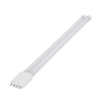 Tubos LED 2G11