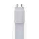 Tubo LED T8 Nano 900mm Conexión un Lateral 14W 100lm/W