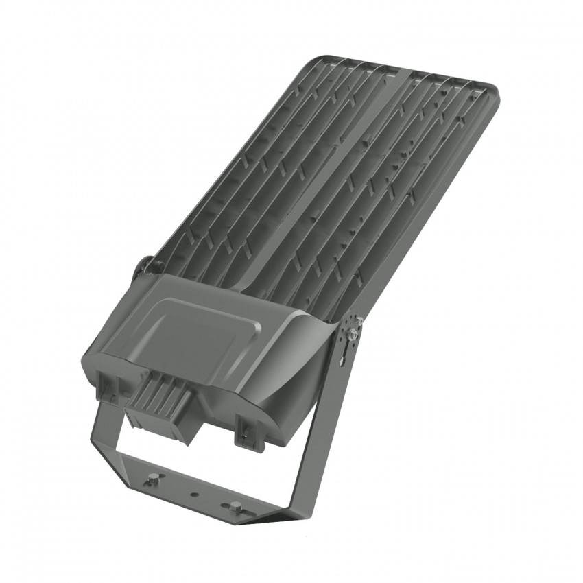 Foco Proyector LED 400W Premium 160lm/W MEAN WELL Regulable