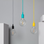 LED hanglampen