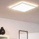 Plafón LED 24W Cuadrado